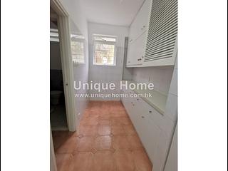 Deep Water Bay - Deepdene 14