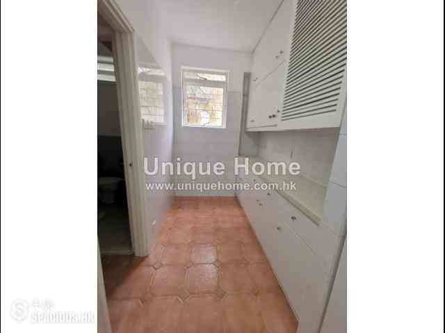 Deep Water Bay - Deepdene 14