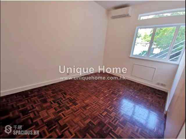 Deep Water Bay - Deepdene 11