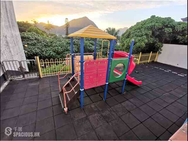 Deep Water Bay - Deepdene 15