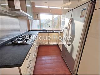 Deep Water Bay - Deepdene 13