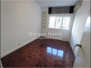 Deep Water Bay - Deepdene 11
