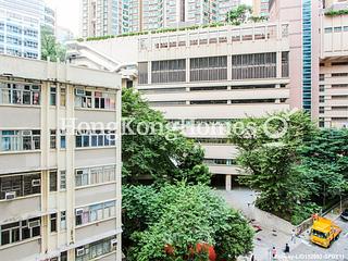 Shek Tong Tsui - Eight South Lane 02