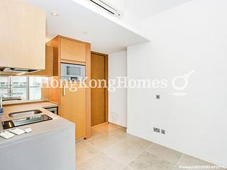 Shek Tong Tsui - Eight South Lane 04