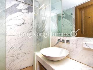 Shek Tong Tsui - Eight South Lane 06