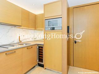 Shek Tong Tsui - Eight South Lane 07