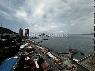 Kennedy Town - The Merton 02
