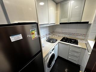 Kennedy Town - The Merton 03