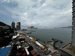 Kennedy Town - The Merton 05