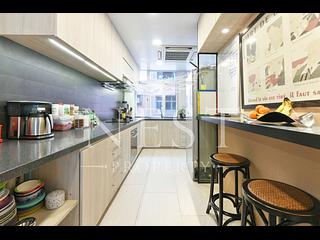 Pok Fu Lam - 18-24, Bisney Road 04