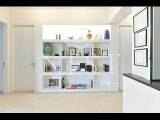 Pok Fu Lam - 18-24, Bisney Road 05