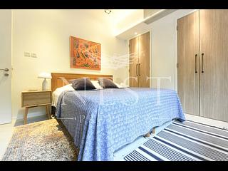 Pok Fu Lam - 18-24, Bisney Road 06