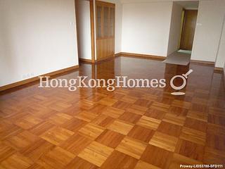 Mid Levels West - Realty Gardens 04