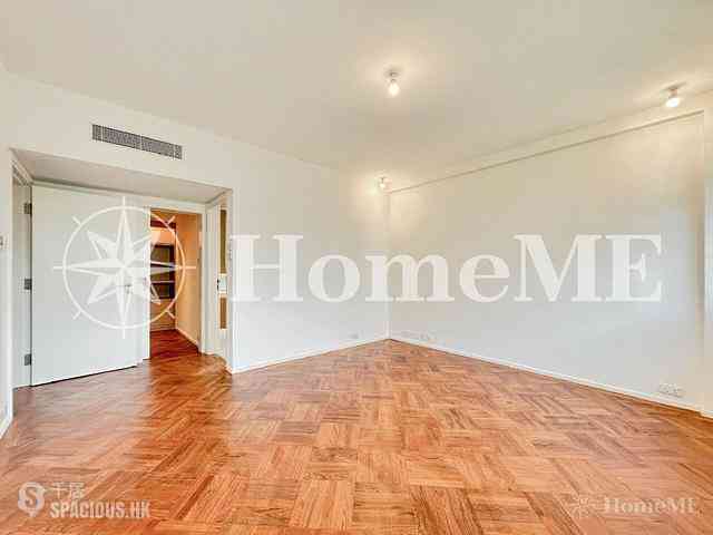Repulse Bay - 3, Headland Road 02