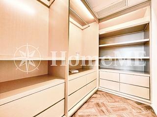 Repulse Bay - 3, Headland Road 03