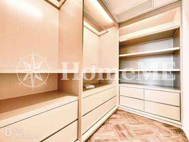 Repulse Bay - 3, Headland Road 03