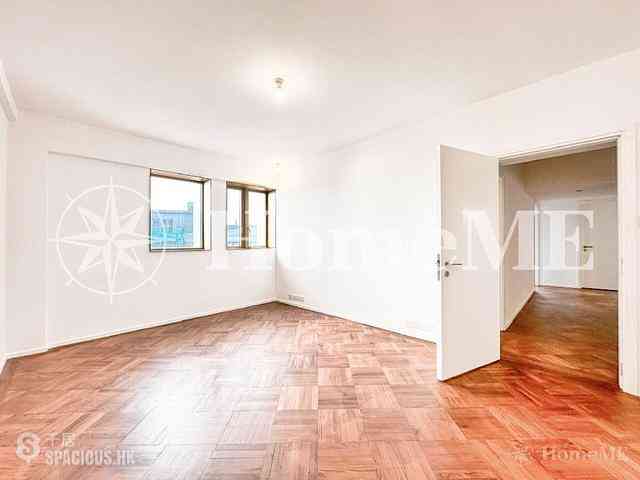 Repulse Bay - 3, Headland Road 10