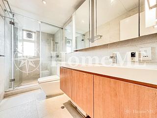 Repulse Bay - 3, Headland Road 12