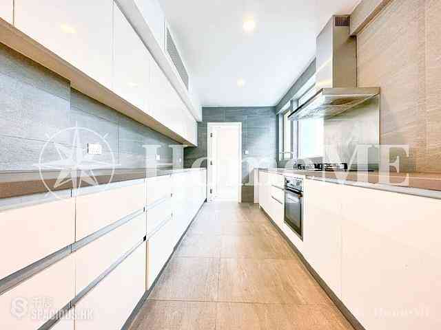 Repulse Bay - 3, Headland Road 13