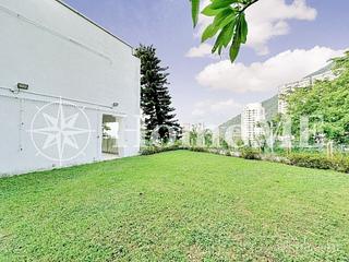 Repulse Bay - 3, Headland Road 17
