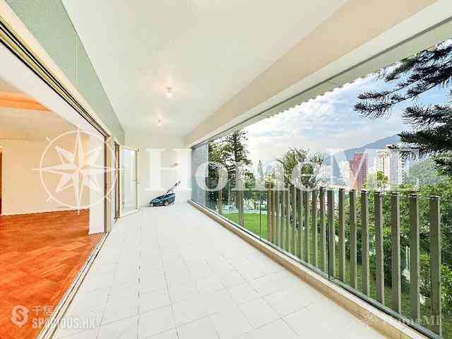 Repulse Bay - 3, Headland Road 19