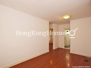 Mid Levels Central - Robinson Crest 03