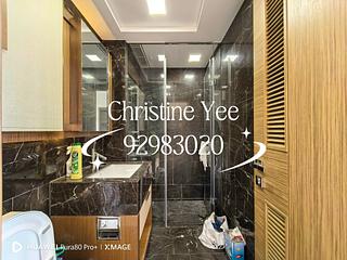 Causeway Bay - Park Haven 06