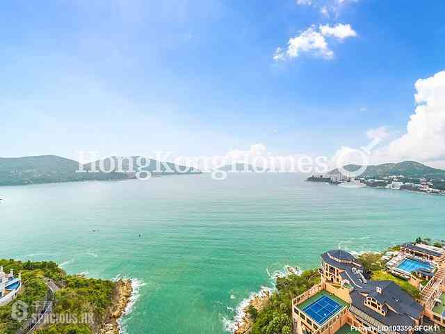 Stanley - Pacific View 02