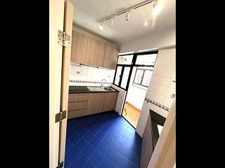 Tai Hang - Ronsdale Garden Block 1 04
