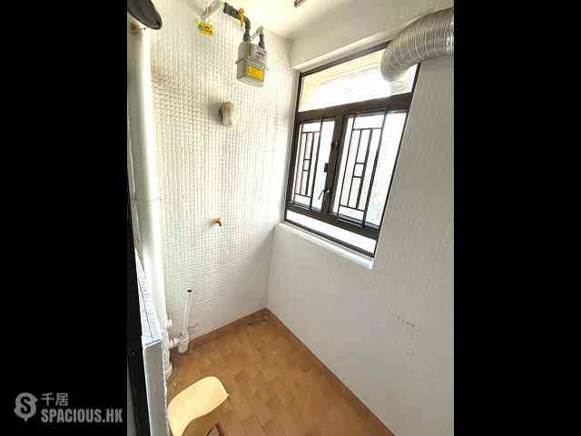 Tai Hang - Ronsdale Garden Block 1 11