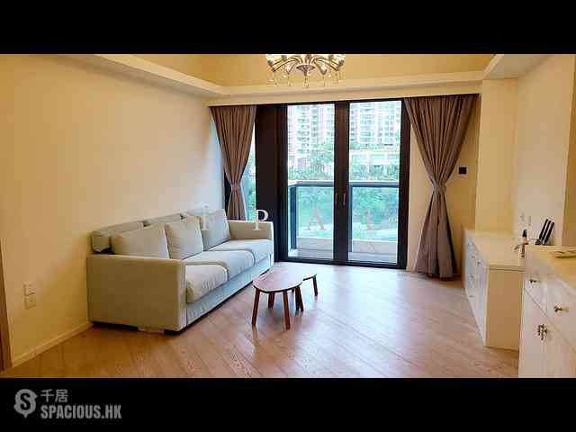 North Point - Fleur Pavilia 02