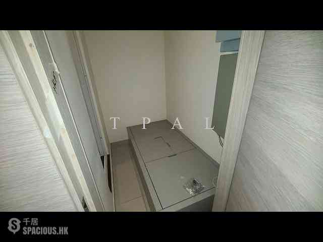 North Point - Fleur Pavilia 12