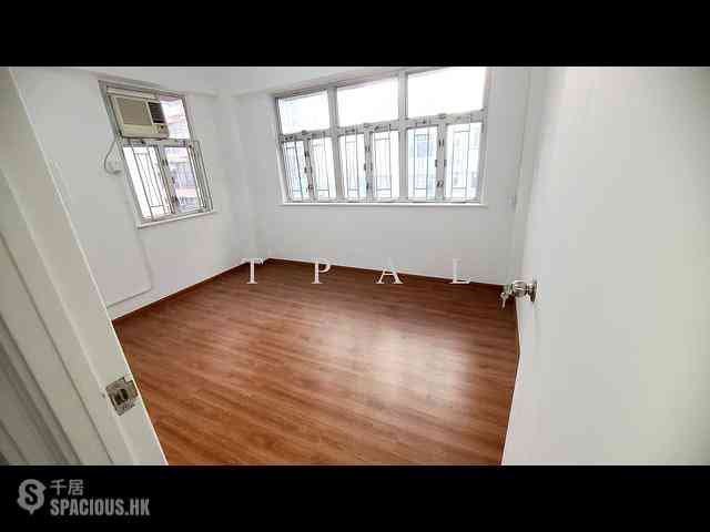 Tsim Sha Tsui - Holly Mansion 05