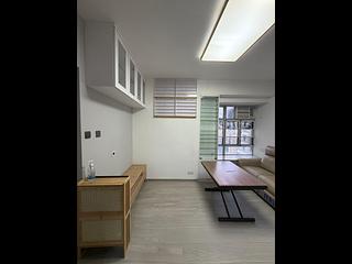 Chai Wan Kok - Kam Fung Garden Block 2 06