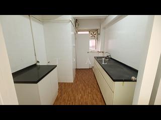 Tsim Sha Tsui - Holly Mansion 08