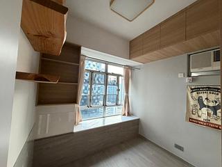 Chai Wan Kok - Kam Fung Garden Block 2 02