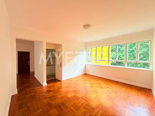 Mid Levels Central - Panorama 05