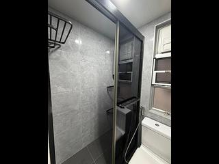 Chai Wan Kok - Kam Fung Garden Block 2 09