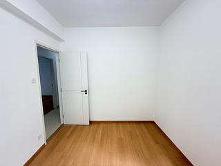 Causeway Bay - Towning Mansion 10