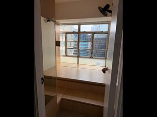 Chai Wan Kok - Kam Fung Garden Block 2 11
