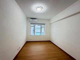 Causeway Bay - Towning Mansion 11