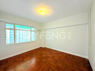Mid Levels Central - Panorama 10