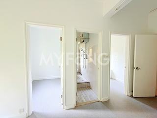 Mid Levels Central - Panorama 15