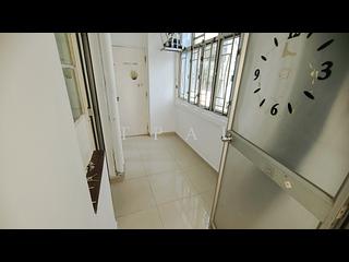 Quarry Bay - Ritz Garden Apartments 07