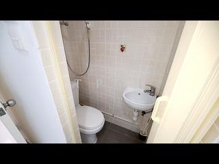 Quarry Bay - Ritz Garden Apartments 10