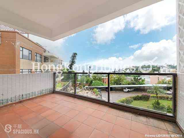 Stanley - Gordon Terrace 01