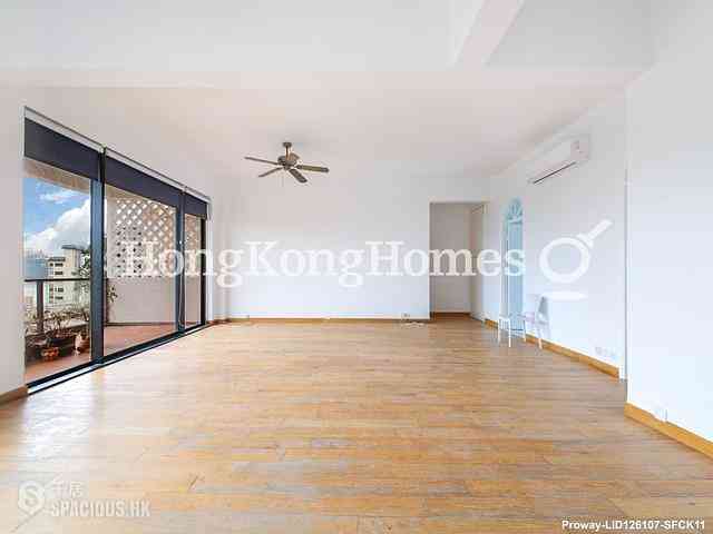 Stanley - Gordon Terrace 04