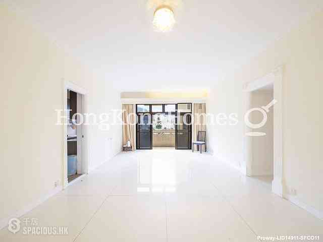 Happy Valley - Villa Rocha 03