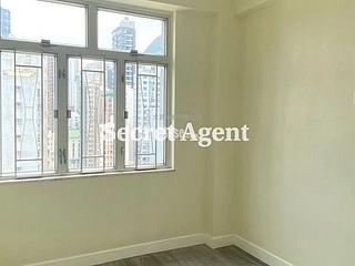 Shek Tong Tsui - Goa Building 04