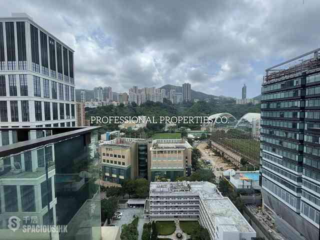 Causeway Bay - Park Haven 08